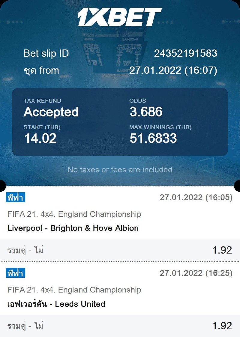 Best casino fatbet in United Kingdom