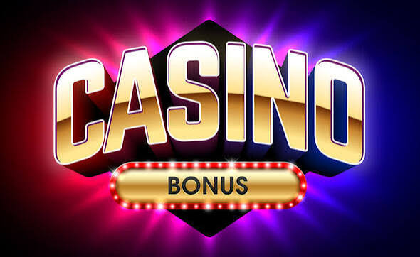 Casino Kartáč Vše, co potřebujete vědět o online kasinu s licencí