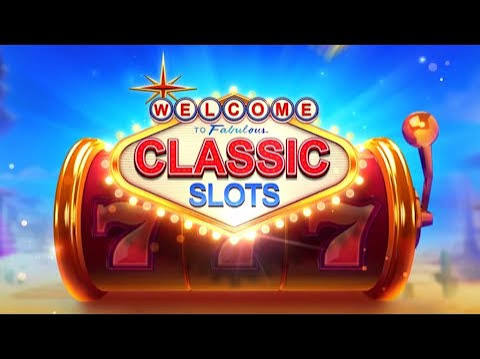 Casino Kartáč Vše, co potřebujete vědět o online kasinu s licencí