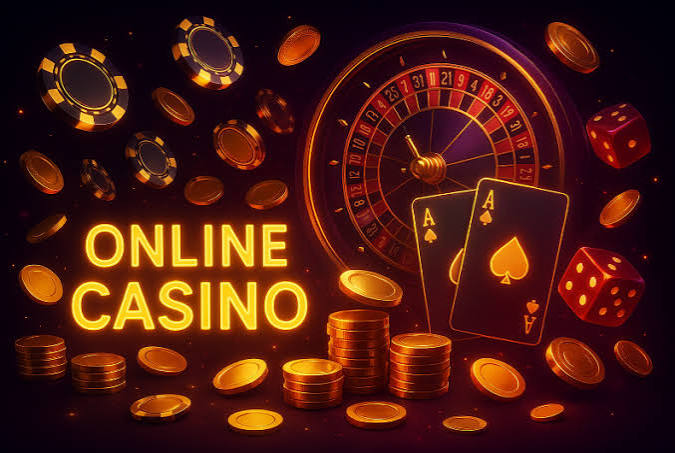 Casino Kartáč Vše, co potřebujete vědět o online kasinu s licencí