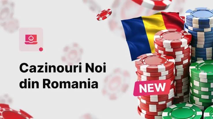 Cazinouri Noi Descoperă Lumea Fascinantă a Jocurilor Online 309877703