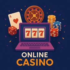 Experience the Thrill of Online Casino Ricardo's -1654997197 Experience the Thrill of Online Casino Ricardo's -1654997197