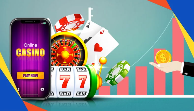 Experience Thrilling Gaming Adventures at Online Casino Queen Experience Thrilling Gaming Adventures at Online Casino Queen