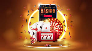 Your Ultimate Guide to the Patrick Spins Casino App